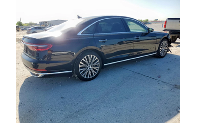 audi-a8 - 2
