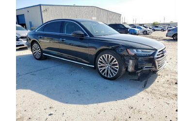 audi-a8 - 3