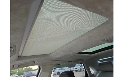 Audi A8 L QUATTRO* MATRIX* HEAD UP* МАСАЖ* КАМЕРА - автомобили, коли, обяви за нови и употребявани 11