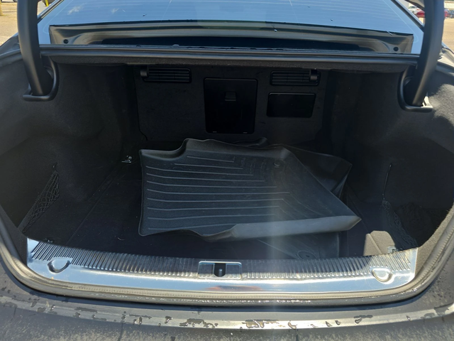 Audi A8 L QUATTRO* MATRIX* HEAD UP* МАСАЖ* КАМЕРА - автомобили, коли, обяви за нови и употребявани 12