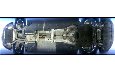 Audi A8 L QUATTRO* MATRIX* HEAD UP* МАСАЖ* КАМЕРА - автомобили, коли, обяви за нови и употребявани 14