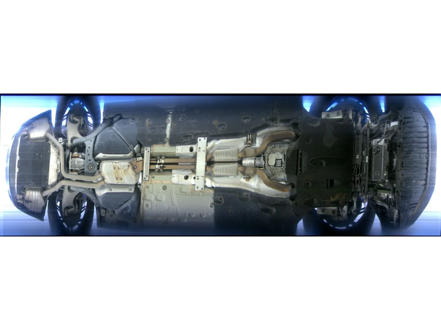 Audi A8 L QUATTRO* MATRIX* HEAD UP* МАСАЖ* КАМЕРА - автомобили, коли, обяви за нови и употребявани 14