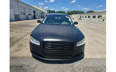 audi-a8 - 1