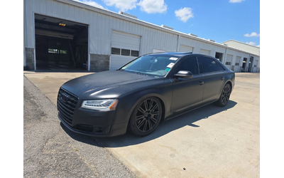 audi-a8 - 2