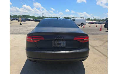 audi-a8 - 4