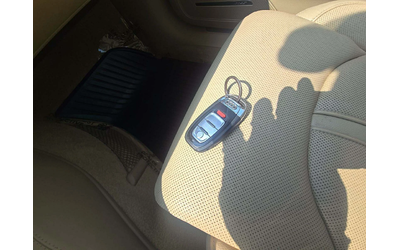 Audi A8 LONG* MATRIX* HEADUP* ОБДУХ* МАСАЖ* BOSE* DISTRONI - автомобили, коли, обяви за нови и употребявани 13