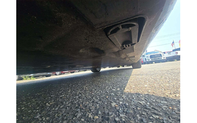 Audi A8 LONG* MATRIX* HEADUP* ОБДУХ* МАСАЖ* BOSE* DISTRONI - автомобили, коли, обяви за нови и употребявани 14