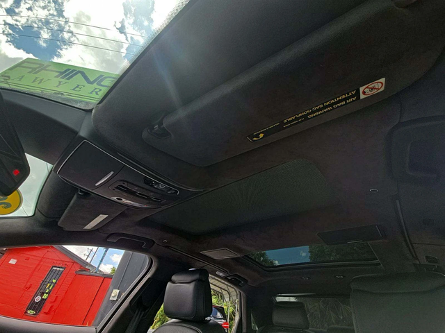 Audi A8 MATRIX* 4.0* PANO* ALCANTARA* DISTRONIK* МАСАЖ* ОБ - автомобили, коли, обяви за нови и употребявани 10