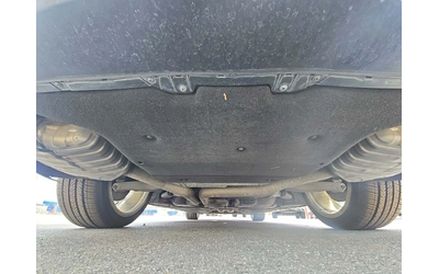 Audi A8 MATRIX* 4.0* PANO* ALCANTARA* DISTRONIK* МАСАЖ* ОБ - автомобили, коли, обяви за нови и употребявани 12