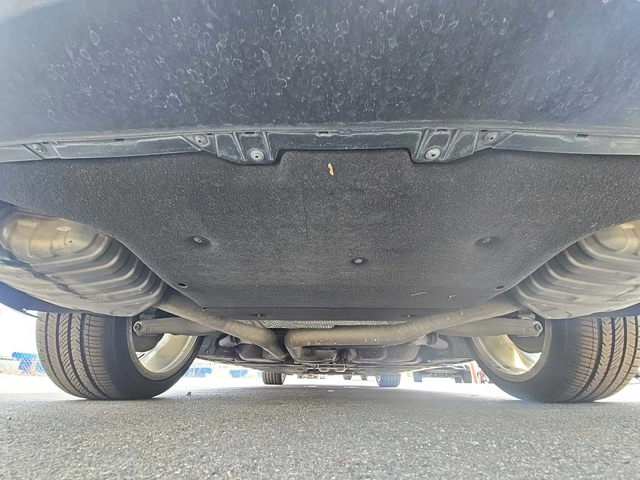 Audi A8 MATRIX* 4.0* PANO* ALCANTARA* DISTRONIK* МАСАЖ* ОБ - автомобили, коли, обяви за нови и употребявани 12