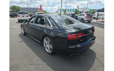 audi-a8 - 2