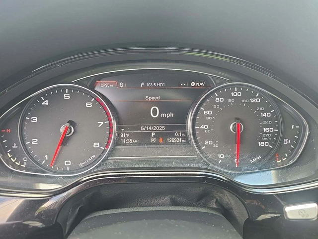 Audi A8 MATRIX* 4.0* PANO* ALCANTARA* DISTRONIK* МАСАЖ* ОБ - автомобили, коли, обяви за нови и употребявани 4