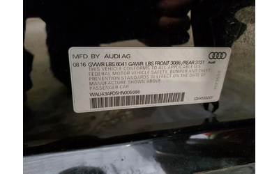 Audi A8 L 4.0TFSI* S-Line* Matrix* 8ZF* Head-up РЕАЛНА ЦЕН - автомобили, коли, обяви за нови и употребявани 11
