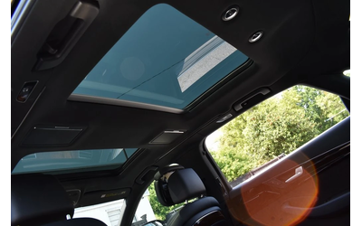 Audi A8 LONG* MATRIX* 360* МАСАЖ* ДИСТТРОНИК* ОБДУХ* BOSE* - автомобили, коли, обяви за нови и употребявани 13