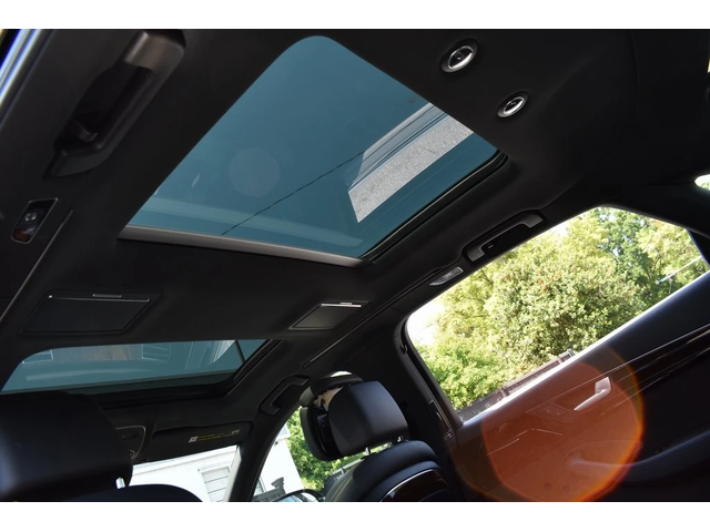 Audi A8 LONG* MATRIX* 360* МАСАЖ* ДИСТТРОНИК* ОБДУХ* BOSE* - автомобили, коли, обяви за нови и употребявани 13