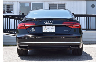 audi-a8 - 1