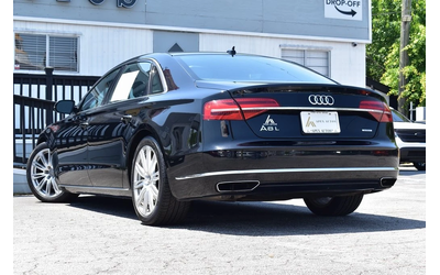 audi-a8 - 4