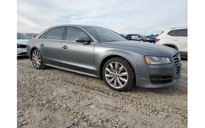 audi-a8 - 2