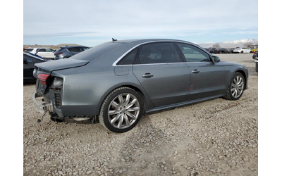 audi-a8 - 5