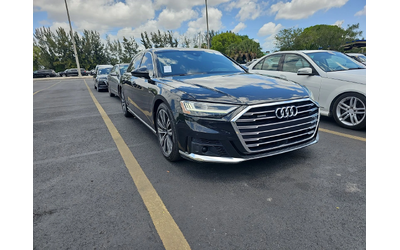 audi-a8 - 2