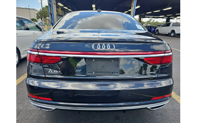 audi-a8 - 3