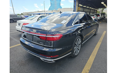 audi-a8 - 4