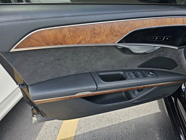 Audi A8 2021 L* MATRIX* DISTRO* 360* МАСАЖ* ОБДУХ* HEADUP* - автомобили, коли, обяви за нови и употребявани 9