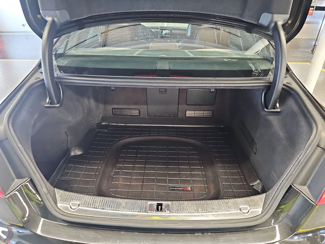 Audi A8 LONG TDI* DISTRONIK* МАСАЖ* ОБДУХ* BOSE* PANO* ALC - автомобили, коли, обяви за нови и употребявани 13