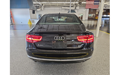 audi-a8 - 2