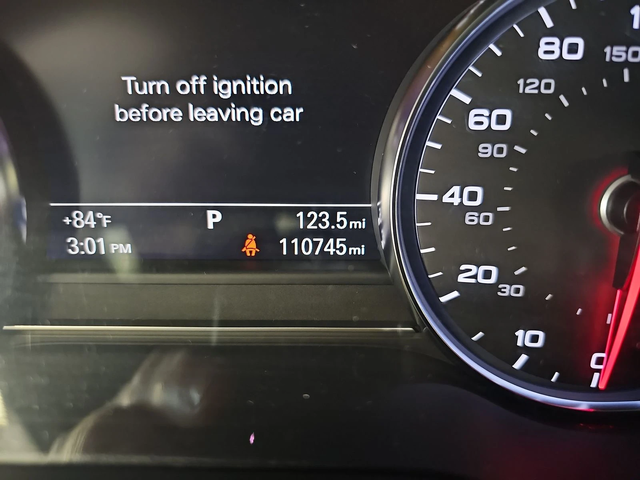 Audi A8 LONG TDI* DISTRONIK* МАСАЖ* ОБДУХ* BOSE* PANO* ALC - автомобили, коли, обяви за нови и употребявани 9