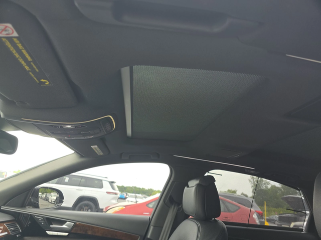 Audi A8 MATRIX* DISTRONIK* HEADUP* 360* МАСАЖ* ОБДУХ* ПАНО - автомобили, коли, обяви за нови и употребявани 14