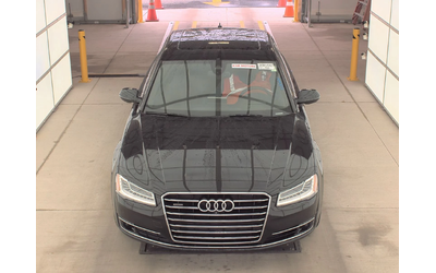 audi-a8 - 2