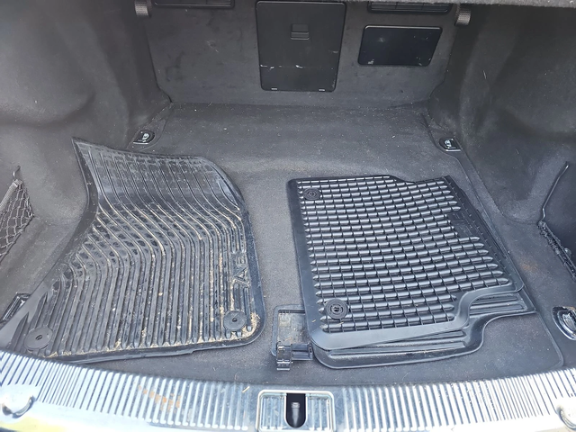 Audi A8 MATRIX* DISTRONIK* HEADUP* BOSE* МАСАЖ* ОБДУХ* 360 - автомобили, коли, обяви за нови и употребявани 15