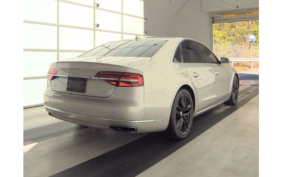 audi-a8 - 5