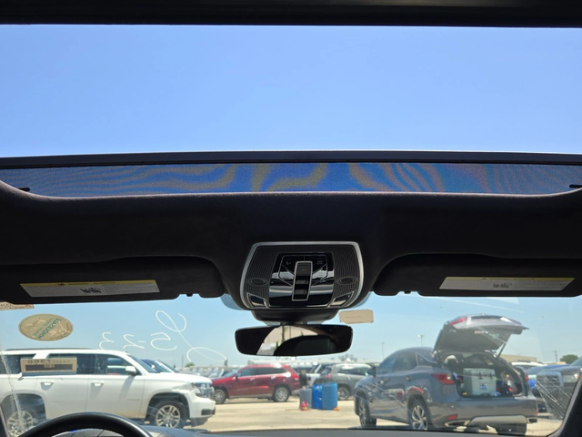 Audi A8 DISTRONIK* B&O* HEADUP* AMBIENT* 360* DIGITAL* МАС - автомобили, коли, обяви за нови и употребявани 13