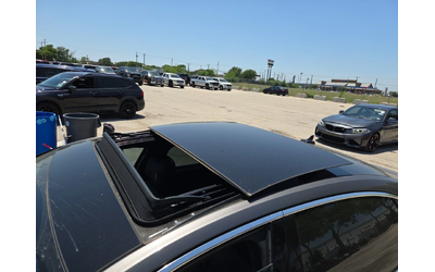 Audi A8 DISTRONIK* B&O* HEADUP* AMBIENT* 360* DIGITAL* МАС - автомобили, коли, обяви за нови и употребявани 14