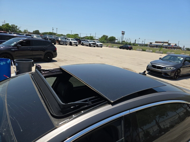 Audi A8 DISTRONIK* B&O* HEADUP* AMBIENT* 360* DIGITAL* МАС - автомобили, коли, обяви за нови и употребявани 14