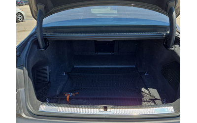 Audi A8 DISTRONIK* B&O* HEADUP* AMBIENT* 360* DIGITAL* МАС - автомобили, коли, обяви за нови и употребявани 15