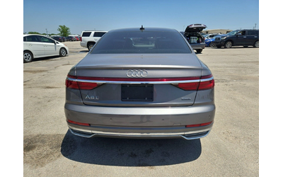 audi-a8 - 5