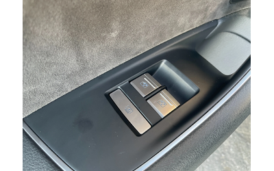 Audi A8 TFSI 55 quattro Реален пробег - автомобили, коли, обяви за нови и употребявани 11