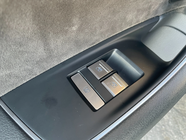 Audi A8 TFSI 55 quattro Реален пробег - автомобили, коли, обяви за нови и употребявани 11