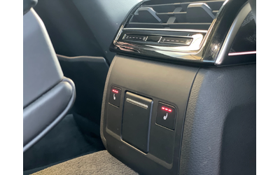 Audi A8 TFSI 55 quattro Реален пробег - автомобили, коли, обяви за нови и употребявани 14