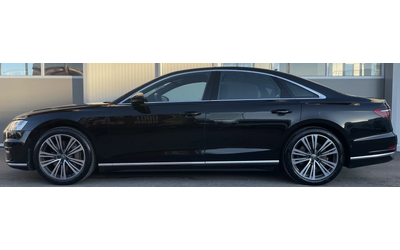 audi-a8 - 1