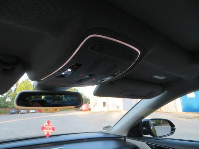 Audi A8 3.0 TDI - автомобили, коли, обяви за нови и употребявани 13