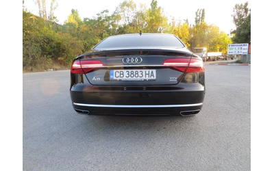 audi-a8 - 2