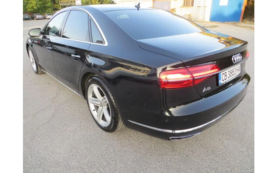 audi-a8 - 4