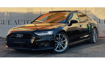 audi-a8 - 0