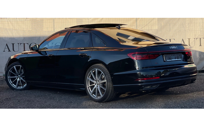 audi-a8 - 3