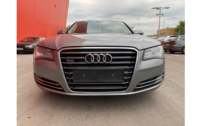 audi-a8 - 1