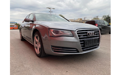 audi-a8 - 2